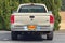 2005 Dodge Dakota SLT