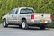 2005 Dodge Dakota SLT