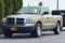 2005 Dodge Dakota SLT