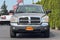 2005 Dodge Dakota SLT