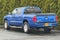2008 Dodge Dakota SLT