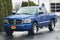 2008 Dodge Dakota SLT