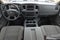 2006 Dodge Ram 2500 SLT
