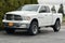 2011 RAM 1500 Big Horn