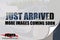 2003 Dodge Durango SLT Plus