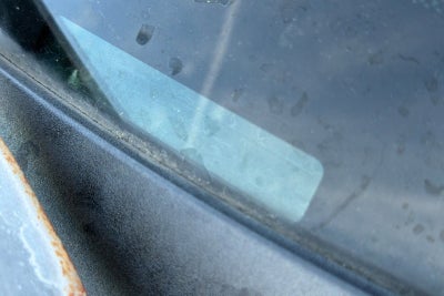 2003 Dodge Durango SLT Plus