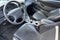 2004 Ford Mustang Premium Mach 1