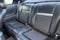2004 Ford Mustang Premium Mach 1