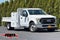 2017 Ford Super Duty F-350 DRW XL