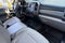 2017 Ford Super Duty F-350 DRW XL