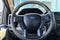 2017 Ford Super Duty F-350 DRW XL