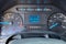 2017 Ford Super Duty F-350 DRW XL
