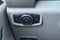 2017 Ford Super Duty F-350 DRW XL