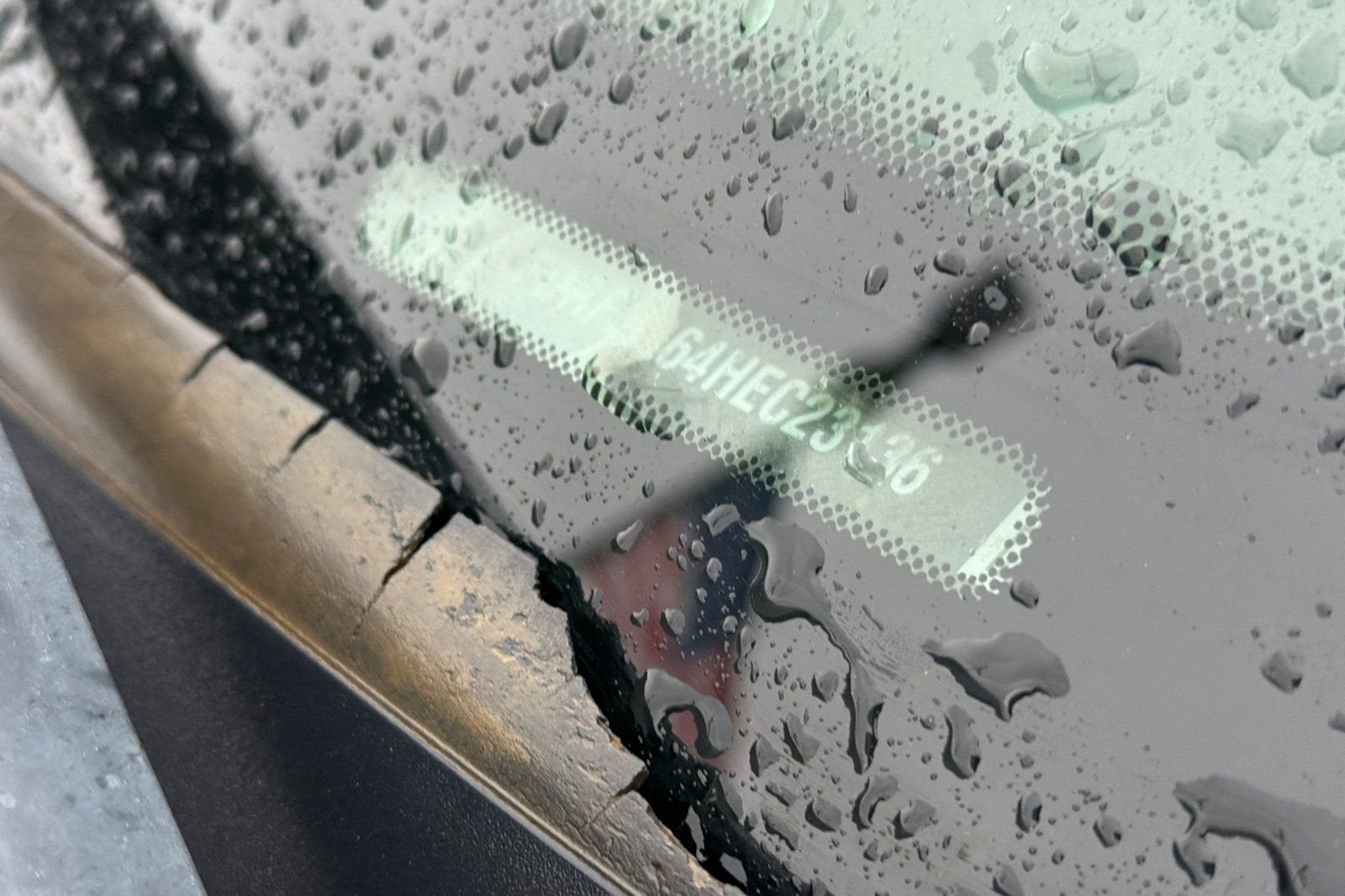 2017 Ford Super Duty F-350 DRW XL