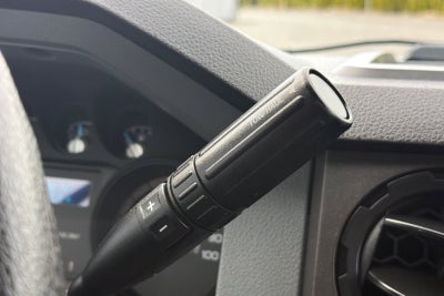 2016 Ford Super Duty F-350 DRW XL