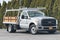 2016 Ford Super Duty F-350 DRW XL