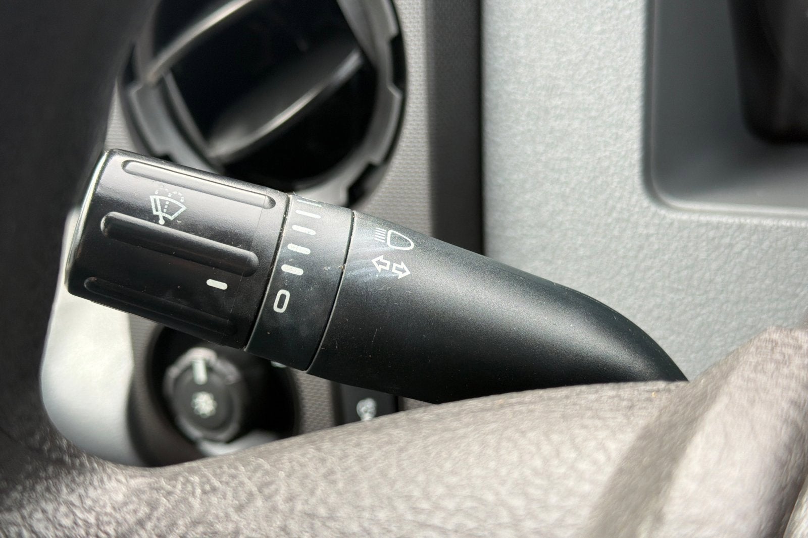 2016 Ford Super Duty F-350 DRW XL