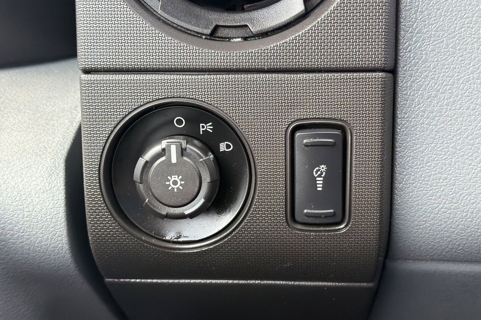 2016 Ford Super Duty F-350 DRW XL