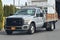 2016 Ford Super Duty F-350 DRW XL
