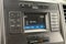 2018 Ford Super Duty F-450 DRW XL