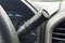 2018 Ford Super Duty F-450 DRW XL