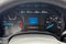 2018 Ford Super Duty F-450 DRW XL