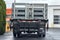 2018 Ford Super Duty F-450 DRW XL