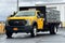2018 Ford Super Duty F-450 DRW XL