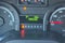 2011 Ford Econoline Commercial Cuta E-350 SUPER DUTY