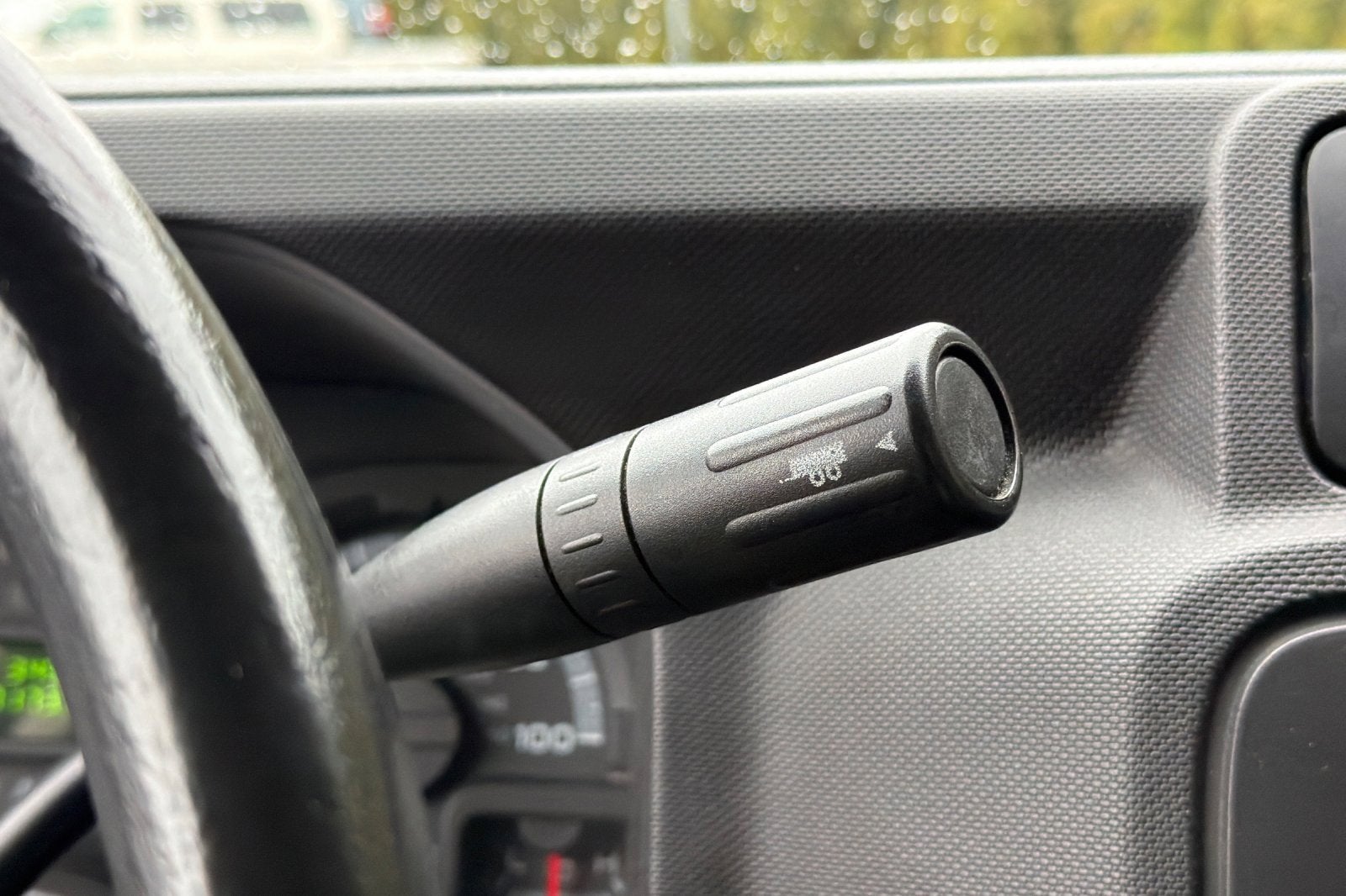 2019 Ford E-Series Cutaway E-450 DRW WB