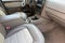 2005 Ford Explorer Eddie Bauer