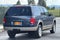 2005 Ford Explorer Eddie Bauer