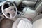 2005 Ford Explorer Eddie Bauer
