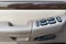 2005 Ford Explorer Eddie Bauer