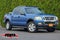 2009 Ford Explorer Sport Trac XLT