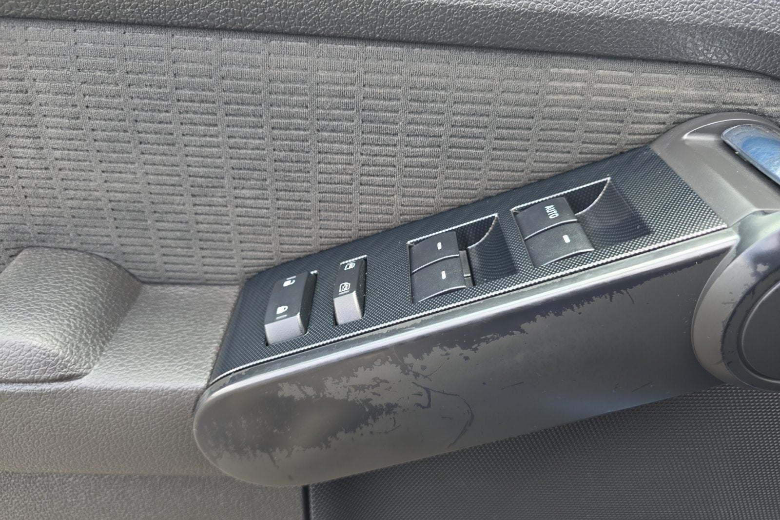 2009 Ford Explorer Sport Trac XLT