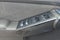 2009 Ford Explorer Sport Trac XLT