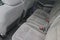2009 Ford Explorer Sport Trac XLT