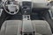 2009 Ford Explorer Sport Trac XLT