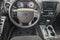 2009 Ford Explorer Sport Trac XLT