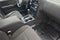 2009 Ford Explorer Sport Trac XLT