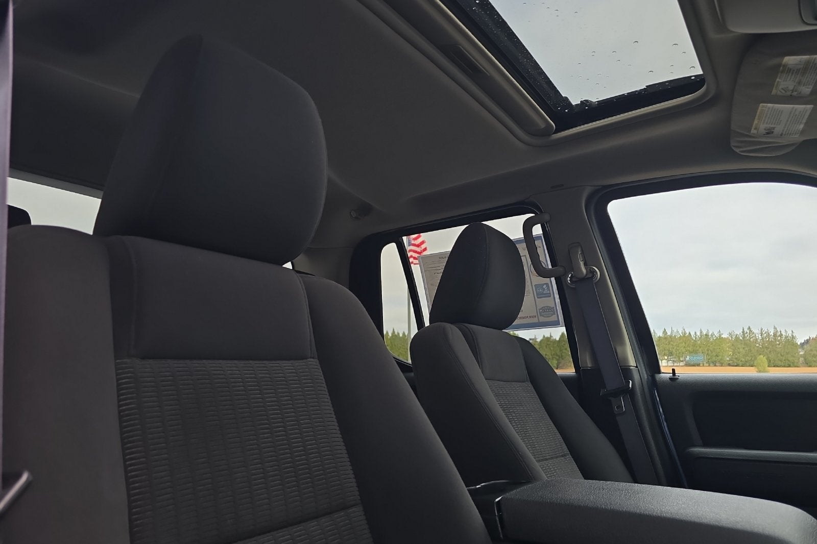 2009 Ford Explorer Sport Trac XLT