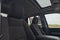 2009 Ford Explorer Sport Trac XLT