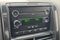 2009 Ford Explorer Sport Trac XLT