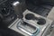 2009 Ford Explorer Sport Trac XLT