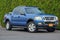2009 Ford Explorer Sport Trac XLT