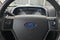 2009 Ford Explorer Sport Trac XLT