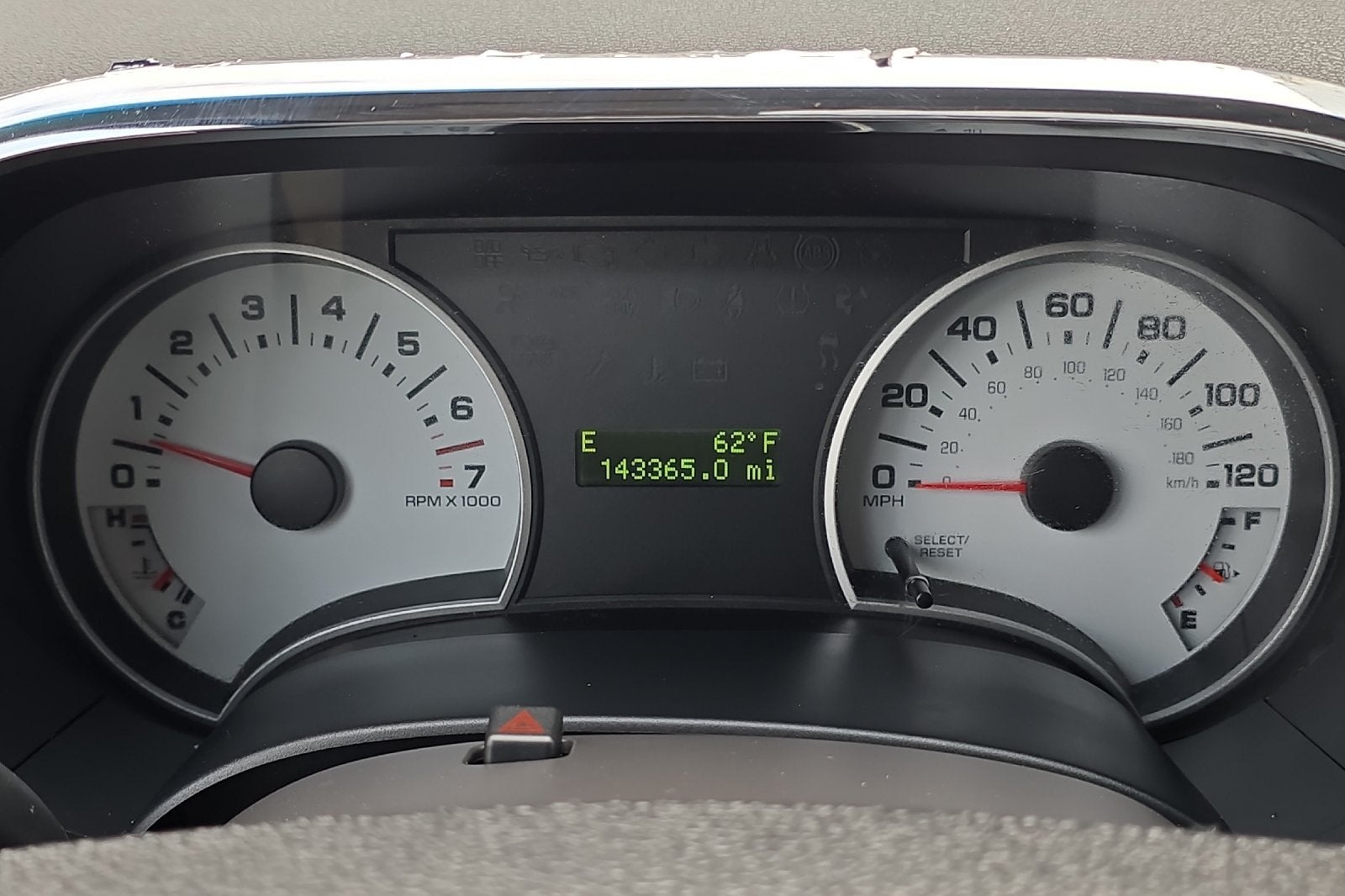 2009 Ford Explorer Sport Trac XLT