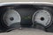 2009 Ford Explorer Sport Trac XLT
