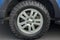 2009 Ford Explorer Sport Trac XLT